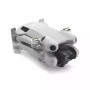 Buy DJI Air 3S CZ3SCL Drone with RC-N3 Controller for Superior Aerial Photography