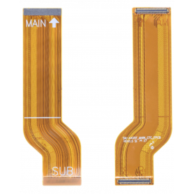 Motherboard Flex Cable Samsung Galaxy A40 (A405F)