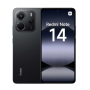 Achetez le Xiaomi Redmi Note 14 4G 256 Go Bleu Mer Neuf - Prix Imbattable en Ligne