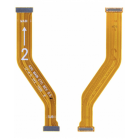 Motherboard Flex Cable 2 Samsung Galaxy A50 (A505F)
