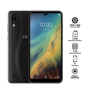 ZTE Blade A5 2020 32 Go Noir Reconditionné Grade A sans Boîte Offres Exclusives en Ligne