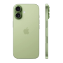 Achetez l'iPhone 17 256 Go Sauge Neuf - Modèle MG6N4F/A au Meilleur Prix