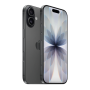 Buy iPhone 17 256GB MG6J4F/A Black - New Release at Best Price Online