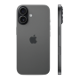Buy iPhone 17 512GB MG6P4F/A Black - Latest Model Available Now