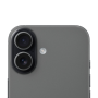 Buy iPhone 17 512GB MG6P4F/A Black - Latest Model Available Now