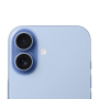Achetez iPhone 17 512 Go MG6T4F/A Brume Neuf – Performance et Élégance en Stock