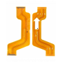 Buy Motherboard Flex Cable for Samsung Galaxy A71 - Quality Replacement Parts Online