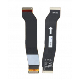 Motherboard Flex Cable Samsung Galaxy S20 Ultra 4G/5G (G988F) / (G988B)