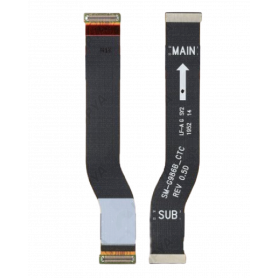 Motherboard Flex Cable Samsung Galaxy S20 Plus 4G/5G (G985F)/(G986F)