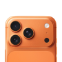 Achetez iPhone 17 Pro 1 To Orange Cosmique Neuf Modèle MG8Q4F/A Offres Exclusives en Ligne