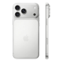 Achetez iPhone 17 Pro Max 1 To Argent Neuf MFYV4F/A - Performance et Élégance