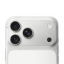 Achetez iPhone 17 Pro Max 1 To Argent Neuf MFYV4F/A - Performance et Élégance