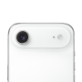 Achetez iPhone Air 256 Go Blanc Nuage Neuf - MG2M4F/A | Meilleur Prix