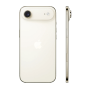 Acheter iPhone Air 256 Go Or Clair Neuf - Modèle MG2N4F/A - Livraison Rapide