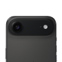 Buy iPhone Air 1TB MG2W4F/A Black New | Premium Features & Exclusive Deals