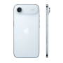 iPhone Air 1 To Bleu Ciel MG304F/A Neuf - Performance et Élégance au Rendez-vous