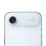 iPhone Air 1 To Bleu Ciel MG304F/A Neuf - Performance et Élégance au Rendez-vous