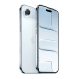 iPhone Air 512GB Sky Blue MG2V4F/A - Shop New & Exclusive