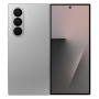 Samsung Galaxy Z Fold7 512GB Silver Shadow SM-F966B/DS Explore Next-Gen Innovation in a Foldable Design