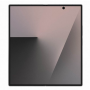 Achetez le Samsung Galaxy Z Fold7 512 Go Argent Neuf SM-F966B/DS – Innovation et Puissance réunies