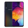 Samsung Galaxy A50 128GB Black Grade A VAT on Margin Unlocked Smartphone Sale