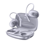 Earphones, Headphones - Remax OWS OpenBuds P20 Wireless Earbuds - Blue, wholesale price