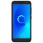 Téléphone, Smartphone - Alcatel 1 5033X 8 Go Noir - Grade AB, prix de gros.