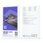 Film de Protection Avant Souple en TPU Magique - Lot de 50 | Protection Écran Haute Qualité