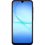 Smartphone, Téléphone mobile - Samsung Galaxy A17 4G 128 Go Noir - Non EU - Neuf, prix de gros.