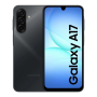 Smartphone, Mobile Phone - Samsung Galaxy A17 4G 128GB Black - Non EU - New, wholesale price
