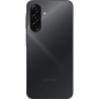 Smartphone, Téléphone mobile - Samsung Galaxy A17 4G 128 Go Noir - Non EU - Neuf, prix de gros.