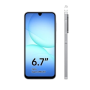 Smartphone, Mobile Phone - Samsung Galaxy A17 4G 128GB Grey - Non EU - New, wholesale price