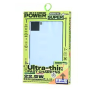 Portable Charger, Power Bank - REMAX FP-8 22.5W 10000mAh Ultra-Thin Fast Charging Power Bank - White, wholesale price