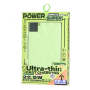 Portable Charger, Power Bank - REMAX FP-8 22.5W 10000mAh Ultra-Thin Fast Charging Power Bank - White, wholesale price