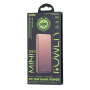 Power Bank, Portable Charger - Ultra-Thin PD20W 5000mAh FP-13 REMAX Fast Charging Power Bank - Gold, wholesale price