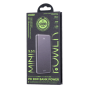 Power Bank, Portable Charger - Ultra-Thin PD20W 5000mAh FP-13 REMAX Fast Charging Power Bank - Gold, wholesale price