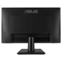 Moniteur, Display - Écran PC ASUS VZ239HE 23" 90LM0330-B03670 - IPS 1920x1080 FHD / Filtres de Lumière Bleue - Noir - Occasion a