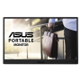 Écran, Display - Écran Portable Tactile ASUS Zenscreen Touch MB16AMT 15,6" FHD - Noir - Occasion avec Télécommande, prix de gros