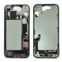 Buy iPhone 15 Chassis Green eSIM US Original Grade A – Without Rear Glass & Battery