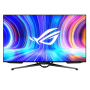 Moniteur, Display - Écran Gaming ASUS ROG Swift PG42UQ 90LM0850-B01170 42" 4K - OLED / 3840 x 2160 / 138 Hz - Occasion avec Char
