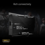 Moniteur, Display - Écran Gaming ASUS ROG Swift PG42UQ 90LM0850-B01170 42" 4K - OLED / 3840 x 2160 / 138 Hz - Occasion avec Char