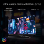 Moniteur, Display - Écran Gaming ASUS ROG Swift PG42UQ 90LM0850-B01170 42" 4K - OLED / 3840 x 2160 / 138 Hz - Occasion avec Char