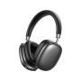 Écouteurs, Headphones - Casque Sans Fil REMAX RB-602HB - Rose, prix de gros.