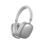 Écouteurs, Headphones - Casque Sans Fil REMAX RB-602HB - Rose, prix de gros.