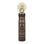 Parfum, Déodorant - Désodorisant NUSK Goodness Oud Violet - 300ml, prix de gros.