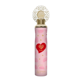 Spray Aromatique, Diffuseur - Désodorisant NUSK Saher - 300ml, prix de gros.