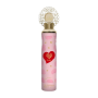 Spray Aromatique, Diffuseur - Désodorisant NUSK Saher - 300ml, prix de gros.
