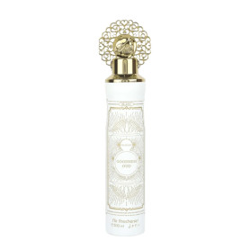 Aérosol, Diffuseur - Désodorisant NUSK Goodness Oud Blanc - 300ml, prix de gros.