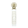Aérosol, Diffuseur - Désodorisant NUSK Goodness Oud Blanc - 300ml, prix de gros.