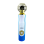 Parfum, Aromatisant - Désodorisant NUSK ALHAMI - 300ml, prix de gros.